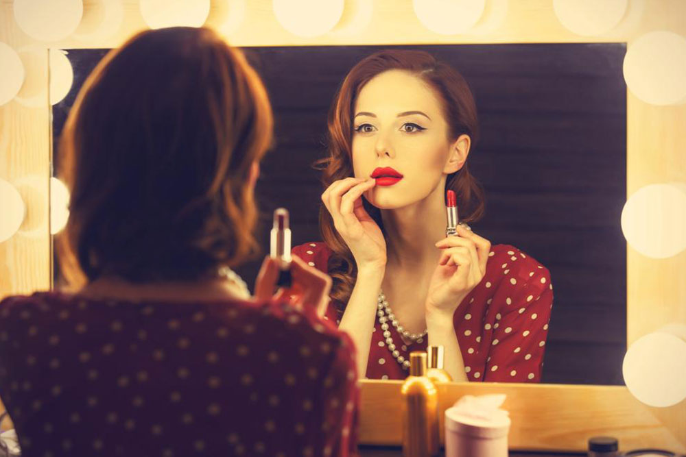Maximize Your Beauty Savings with Sephora Deals and Expert Tips