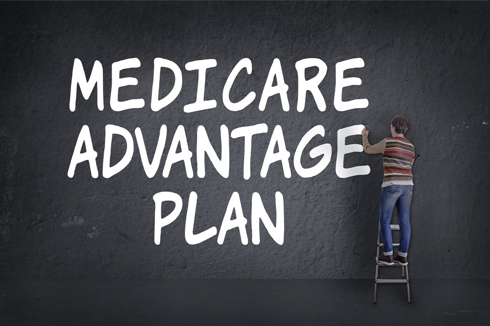 Comprehensive Guide to Medicare Advantage Plans and Top Providers