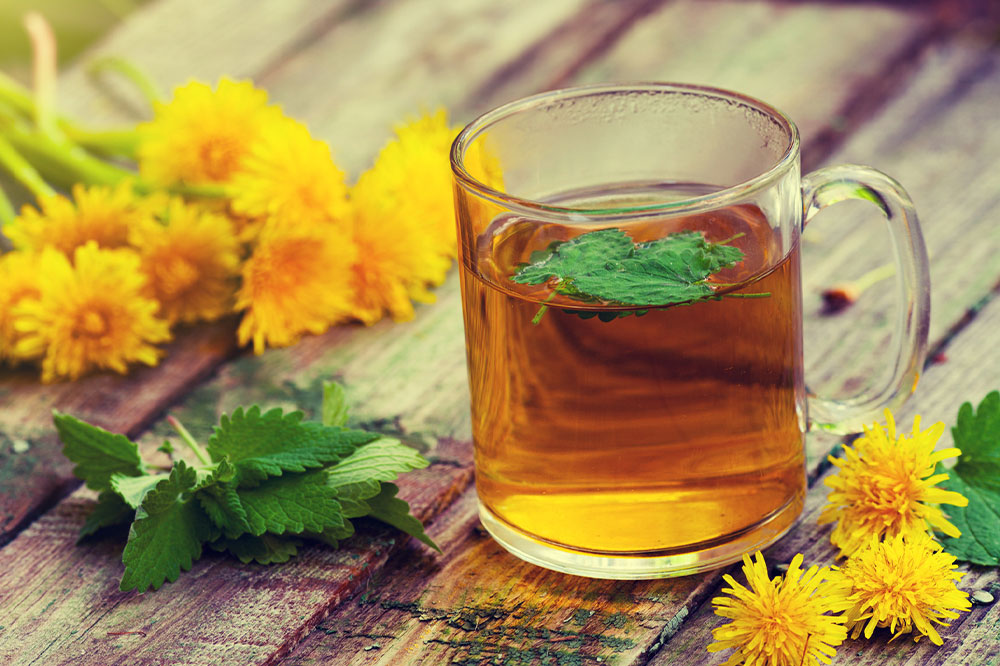 Top 6 Tips to Relieve Nasal Blockage Effectively