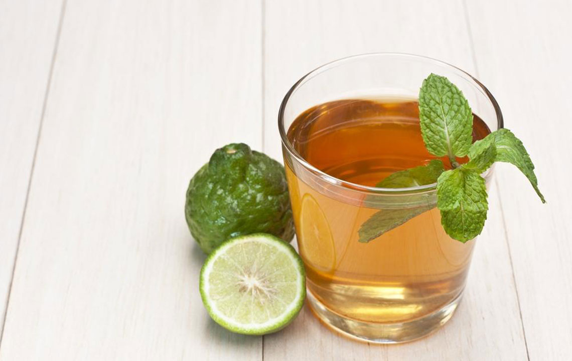 Effective Strategies to Relieve Intestinal Disorders