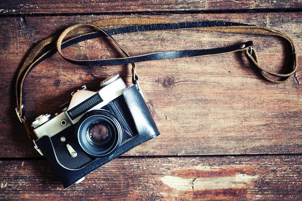 Comprehensive Guide to the Top 5 Stock Photo Platforms: Free and Premium Options for Creators