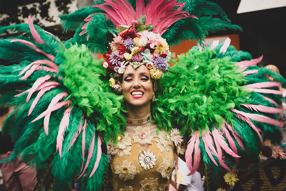 Understanding Mardi Gras: Traditions, Celebrations, and Significance