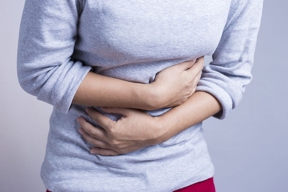 Essential Guide to Understanding Crohn’s Disease