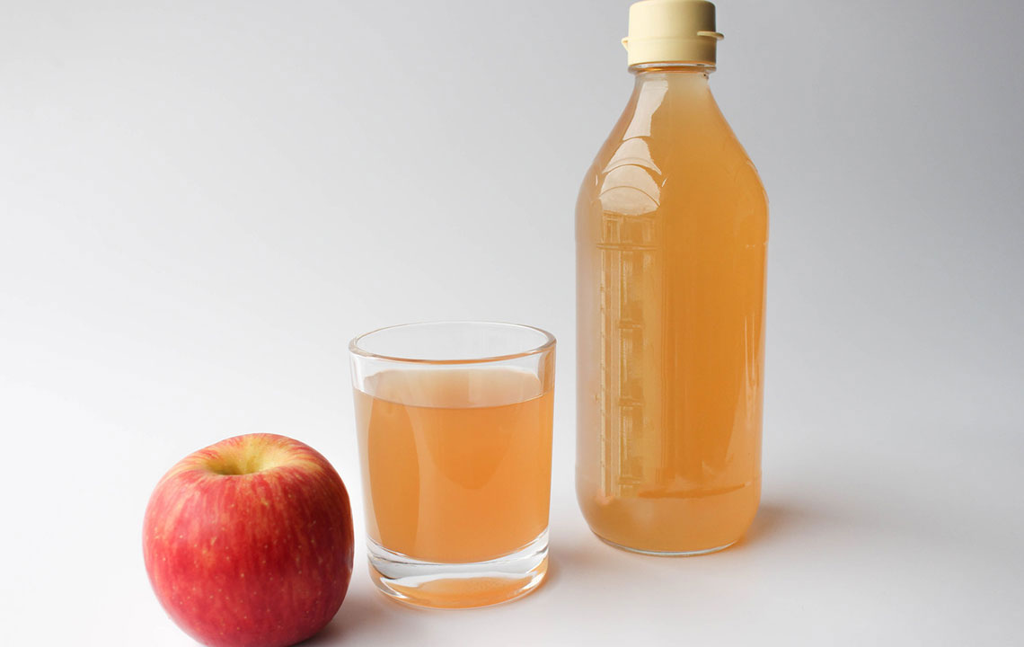 Comprehensive Home Remedies to Alleviate Gout Pain Naturally