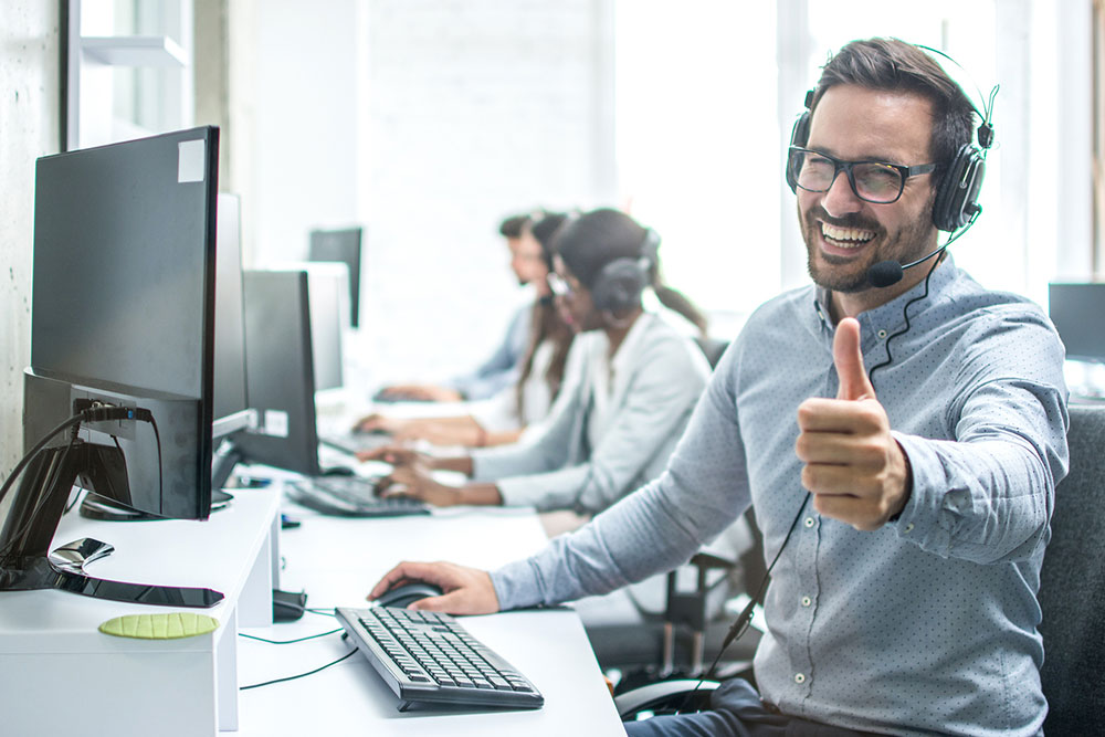 Essential Guide to Selecting the Ideal Customer Loyalty Platform