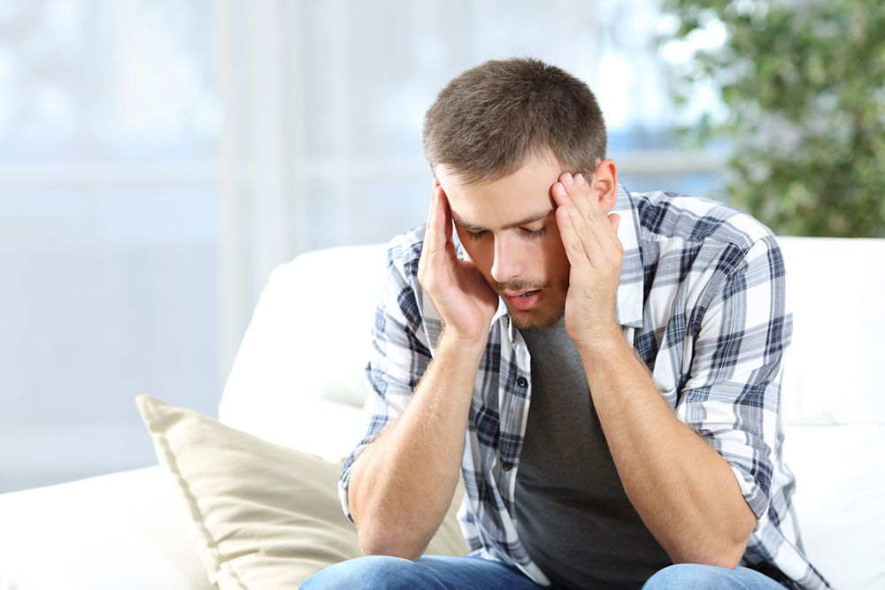 Effective Strategies for Managing Meningitis