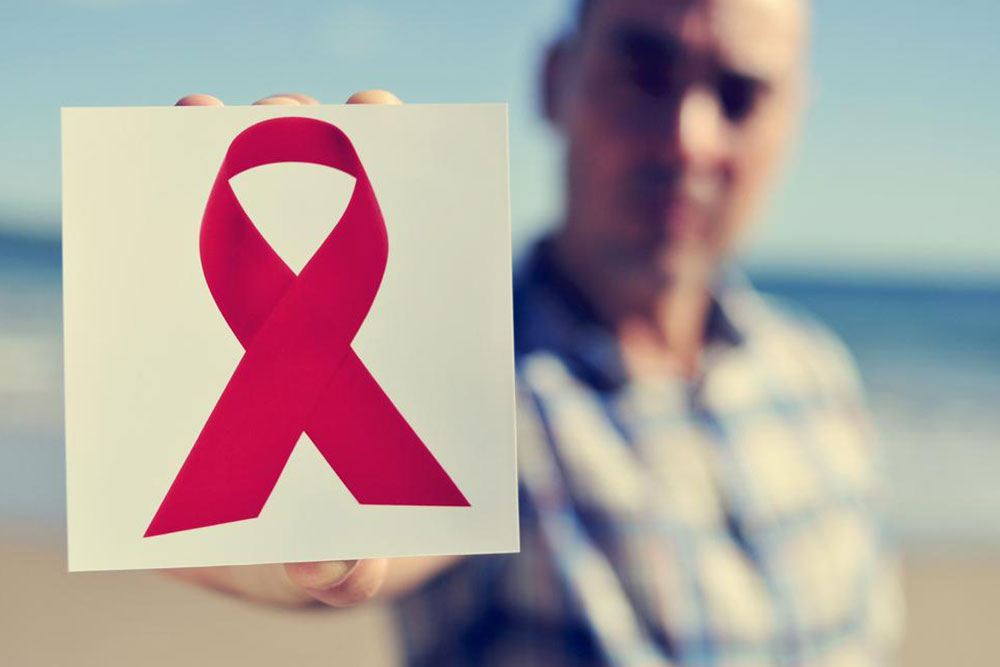 Alicia Keys' Inspiring Fight Against HIV and AIDS: A Global Humanitarian Effort