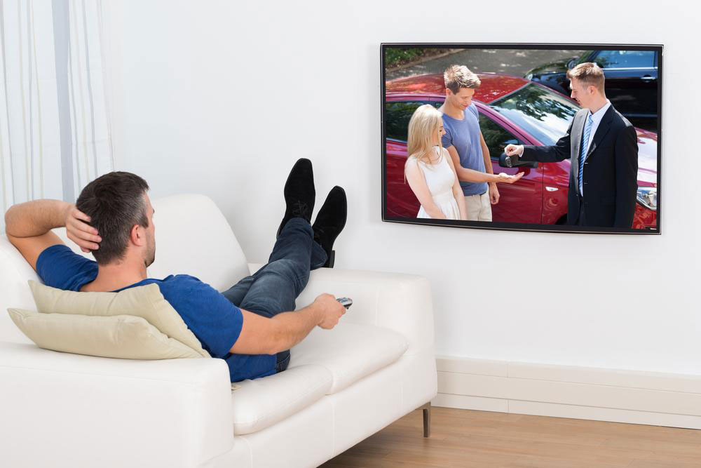 Essential Tips for Purchasing a Certified Refurbished TV