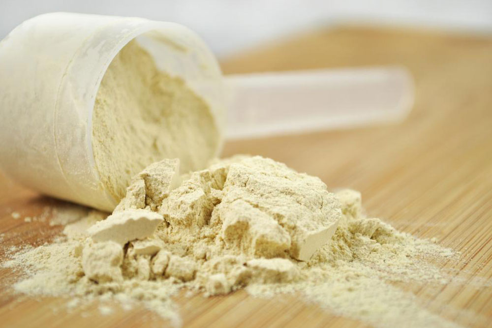 7 Natural Ways to Enhance Testosterone Levels