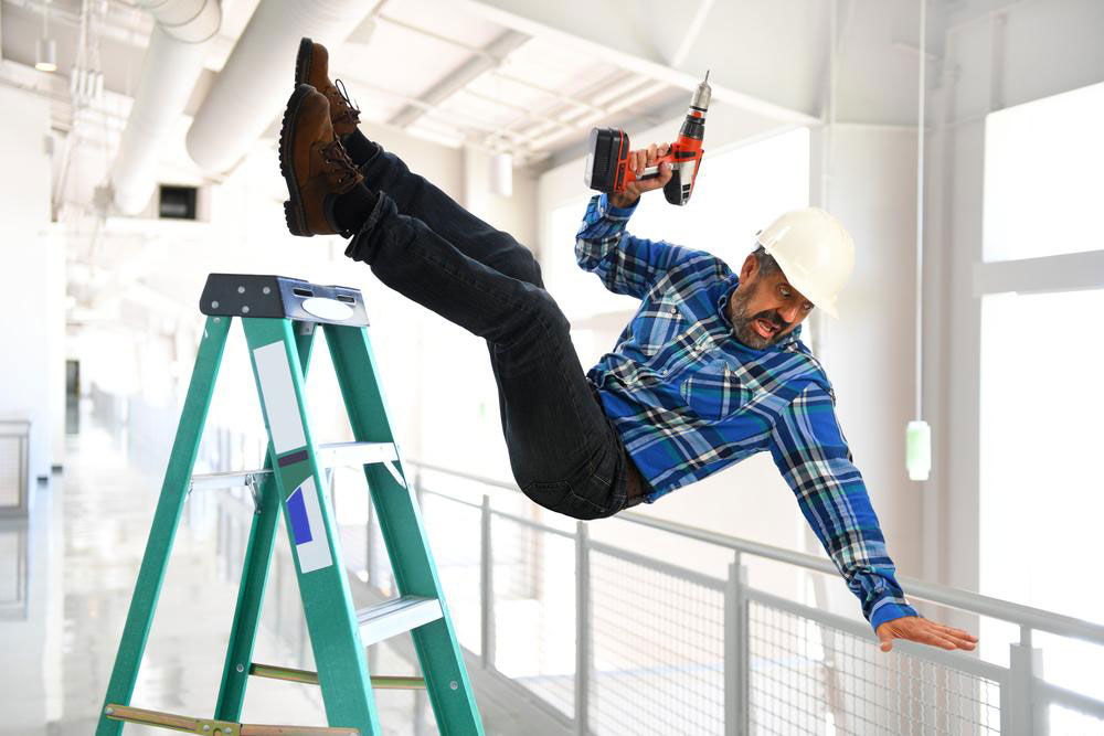 Understanding the Advantages of Workers' Compensation Insurance