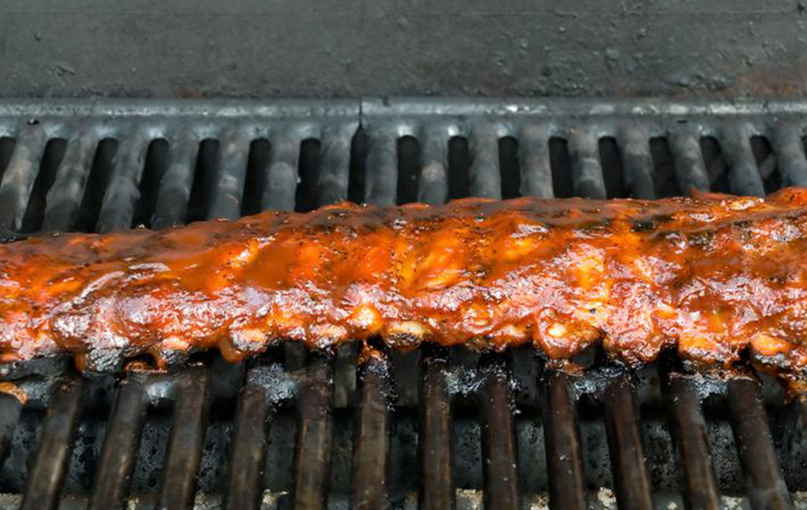 Essential Guide to Choosing the Perfect BBQ Grill
