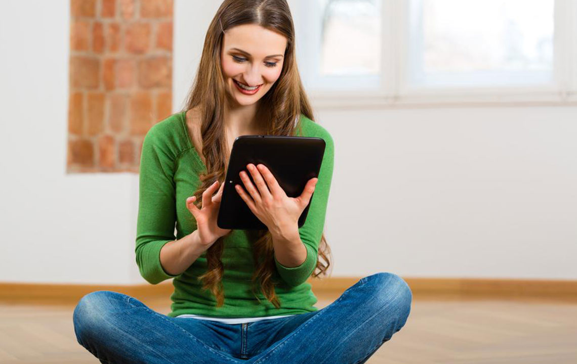 Top Free Online Dating Platforms to Help You Find Love