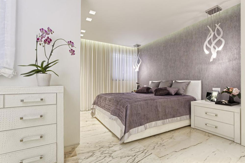 Essential Bedroom Furniture Pieces for a Cozy and Stylish Space