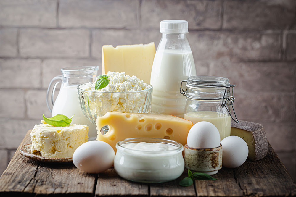 Managing Parkinson’s Disease Through Diet and Medications