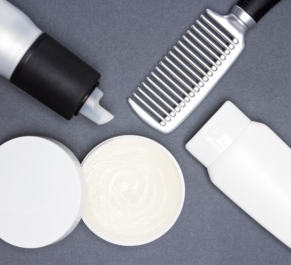 Modern Hair Styling Tips for Men and Women