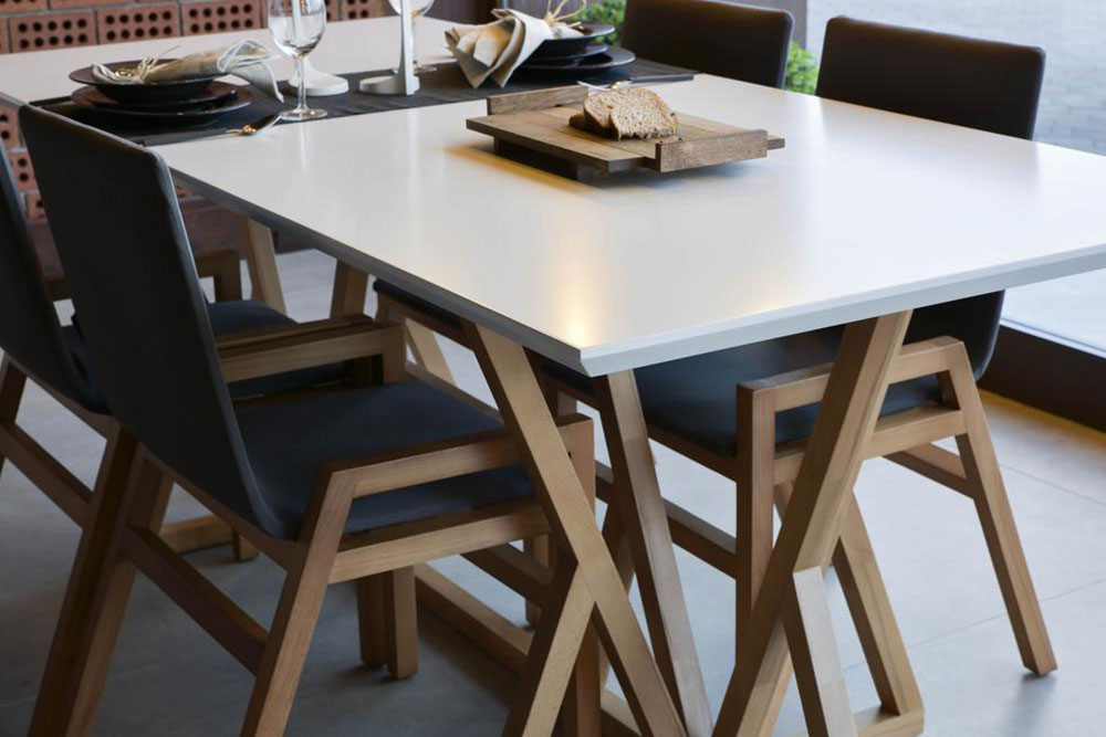 Top Online Shops for Beautiful Kitchen and Dining Room Furniture