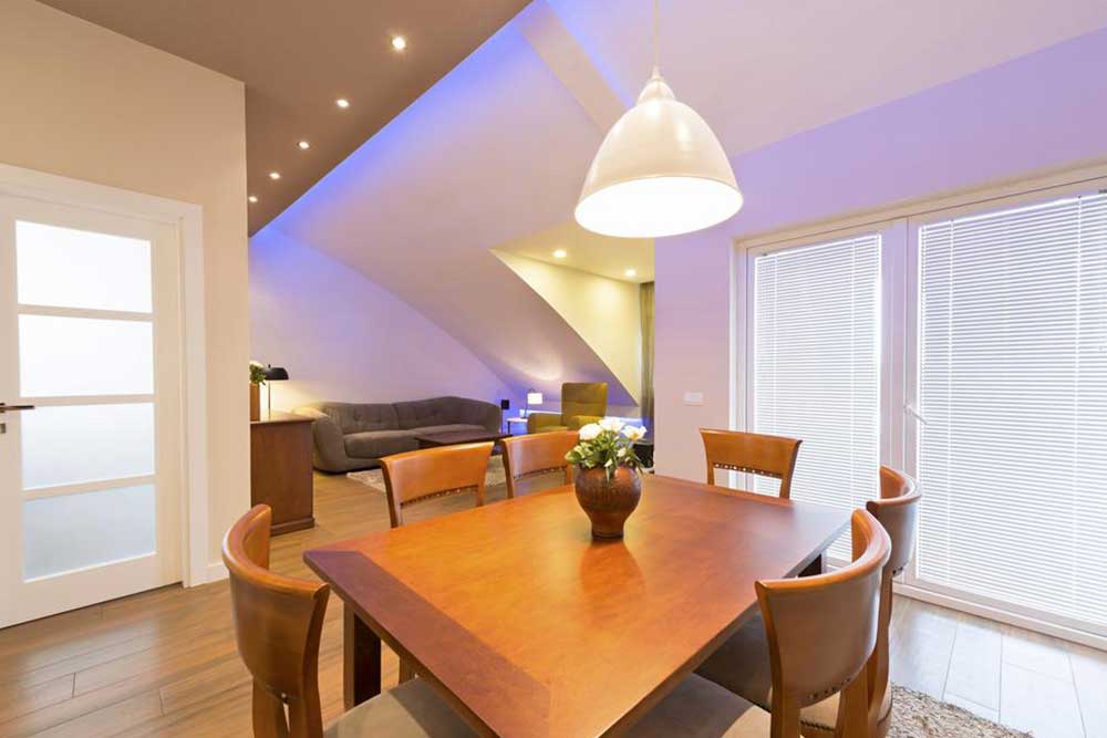Guide to Choosing the Perfect Dining Chairs