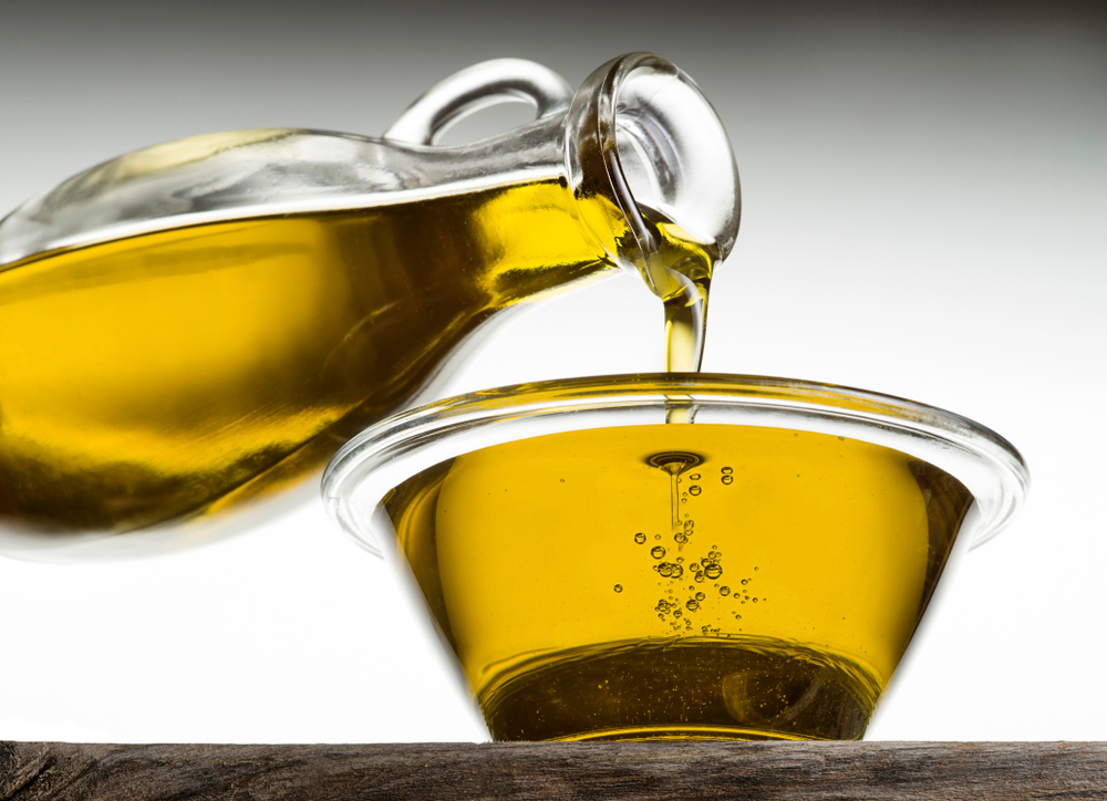 Discover the Top 10 Health Advantages of Safflower Oil