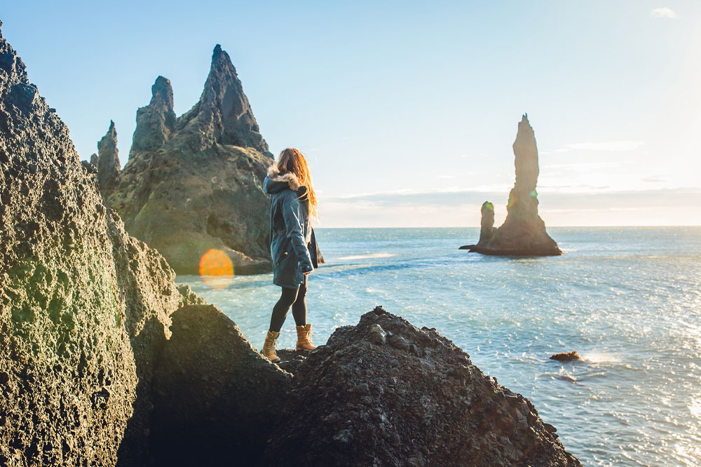 Essential Tips for Your Iceland Adventure