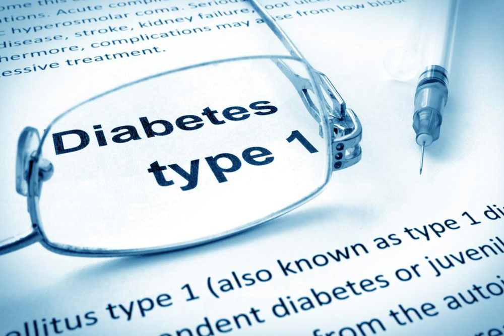 Understanding the Causes and Signs of Type 1 Diabetes