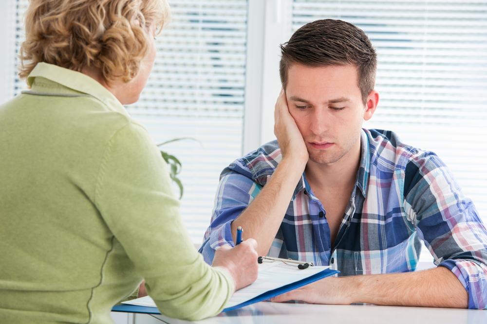 Recognizing the Key Indicators of Depression