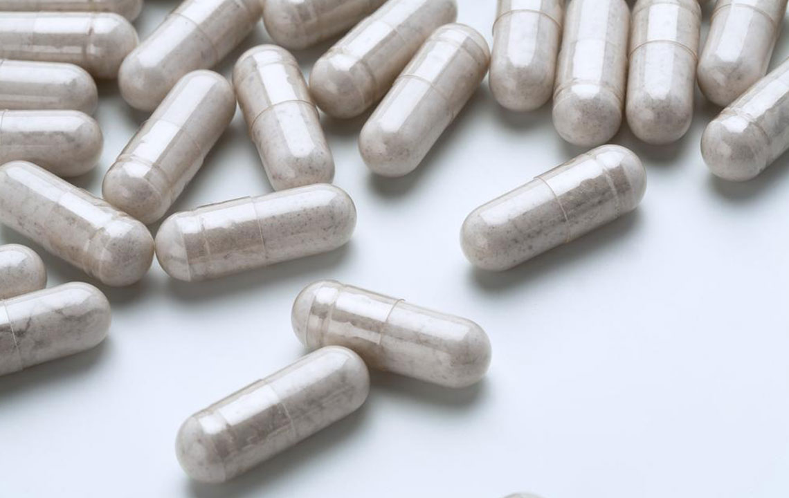 Understanding Probiotics: Benefits and Essential Information