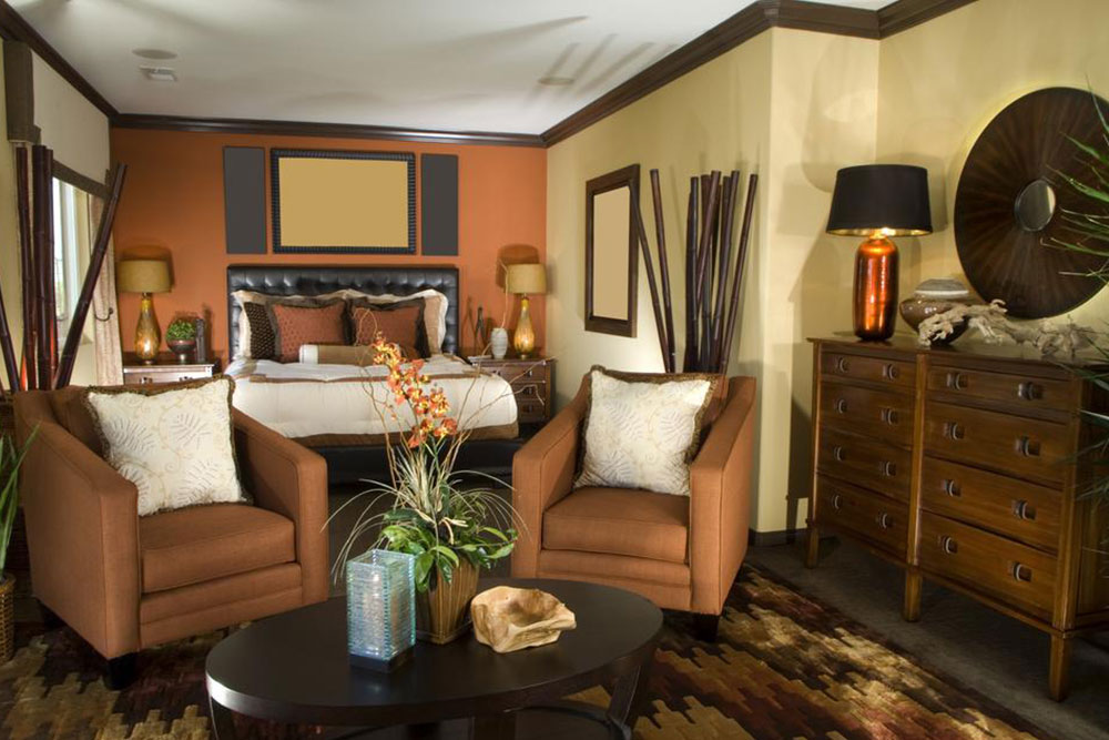 Comprehensive Guide to Choosing the Perfect Furniture for Your Home: Tips for a Stylish and Comfortable Living Space