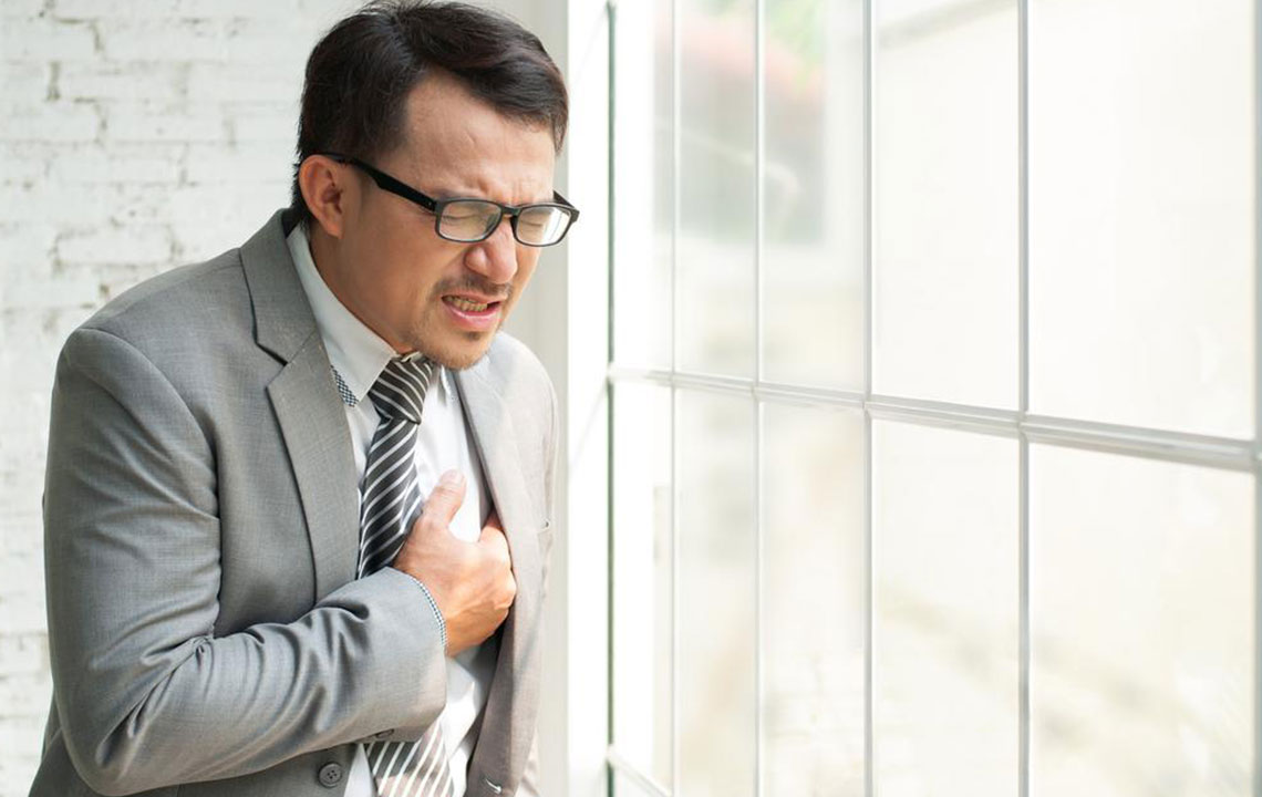 Understanding and Managing Heart Failure: Essential Insights