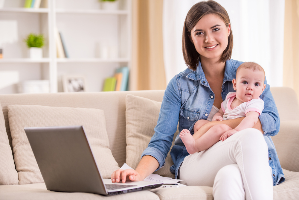 The Role of Daycare Centers in Supporting Working Parents