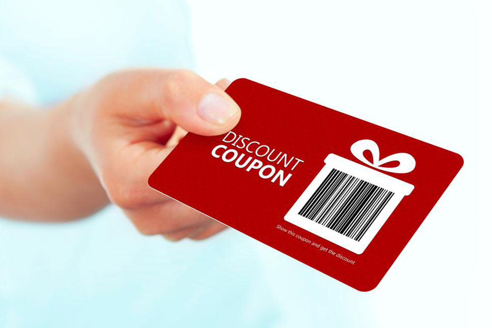 Maximize Savings with Walmart Printable Discount Coupons