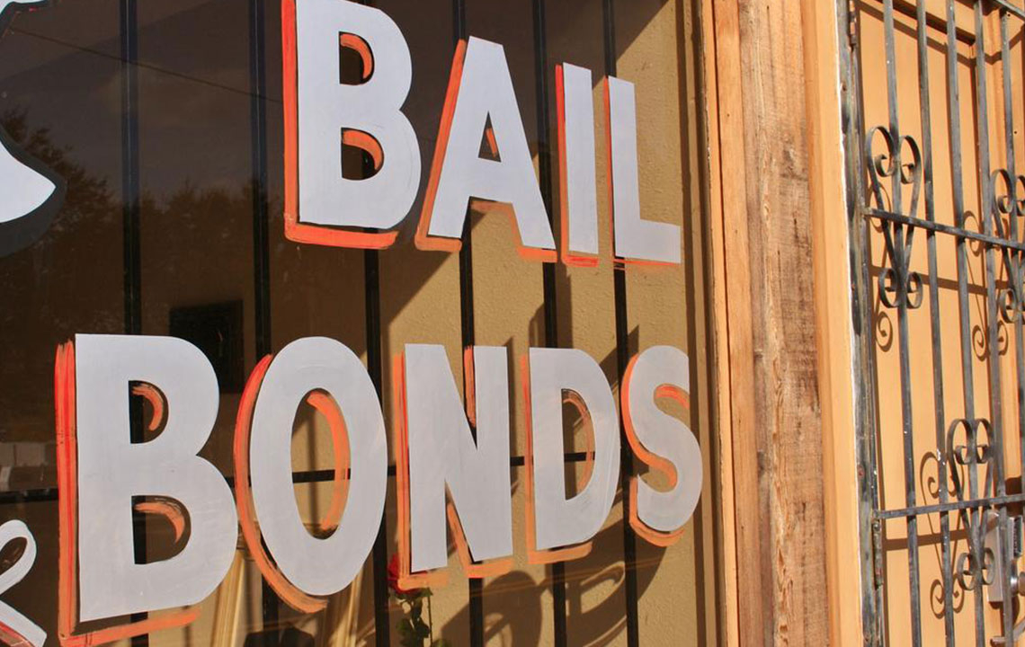 Understanding Bail Bonds: Essential Information You Should Know