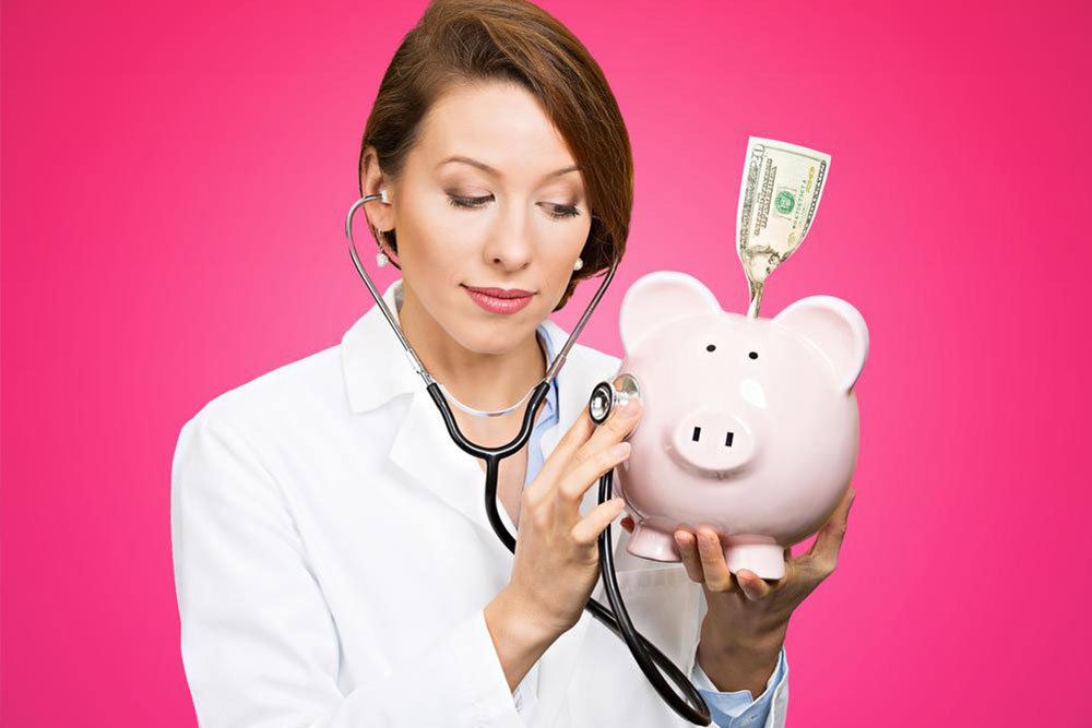 Maximizing Benefits: The Complete Guide to AARP Medicare and Supplemental Insurance Plans