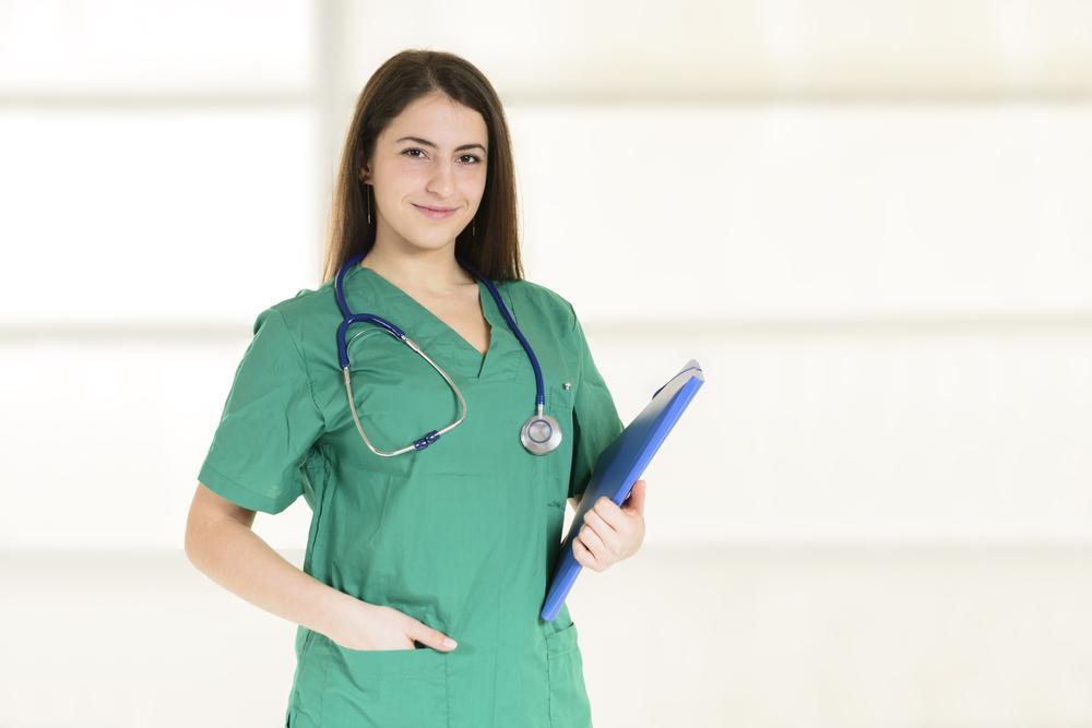 Leading Nursing Schools and Degree Programs in the U.S.