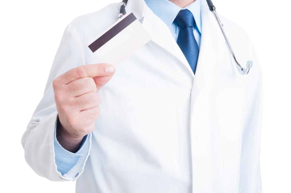 Understanding the Risks of Medical Credit Cards