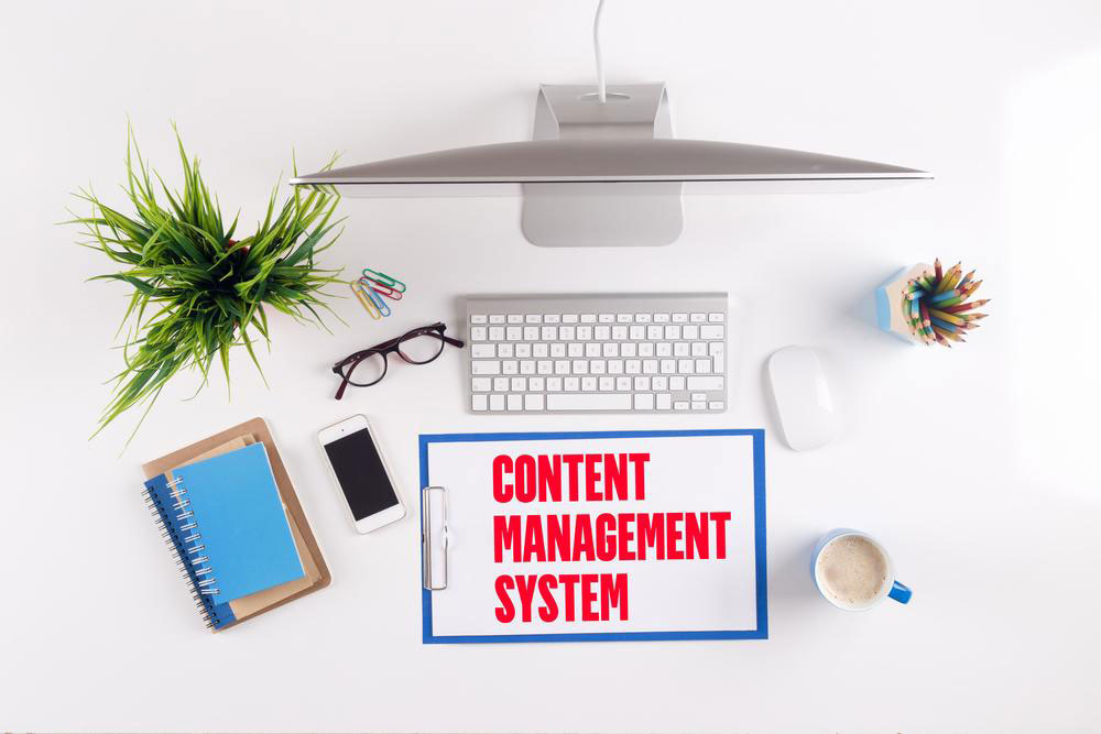 Understanding the CMS 1500 Claim Form