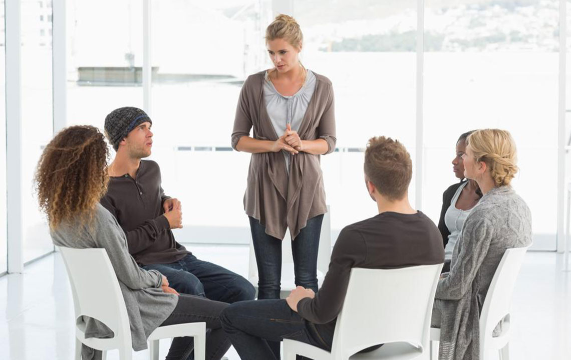 Choosing the Right Substance Abuse Treatment Center: Essential Tips for a Successful Recovery