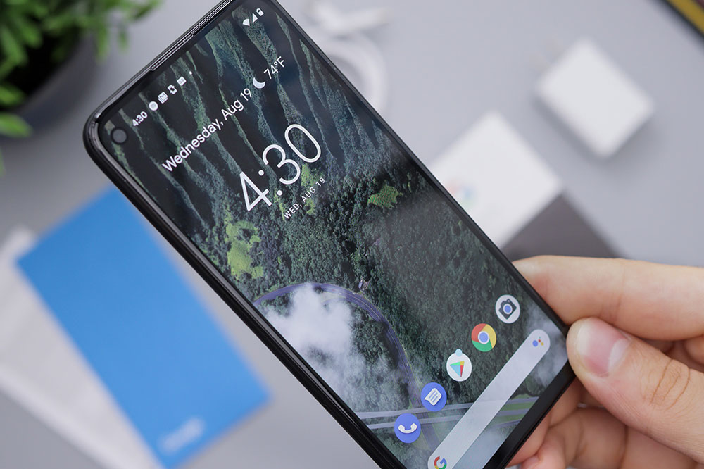 Top Budget-Friendly Smartphones You Can Afford