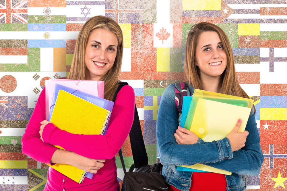 Essential Information About the Hispanic Scholarship Program