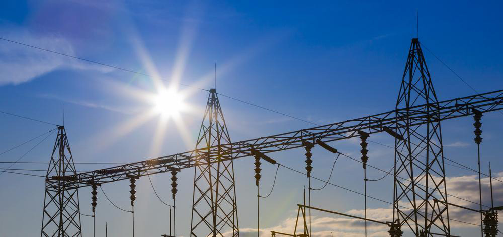 Top Energy Companies Offering Great Work Environments