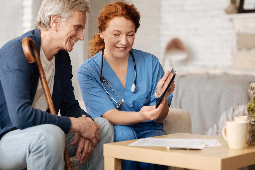 Key Considerations for Selecting the Ideal Healthcare Provider