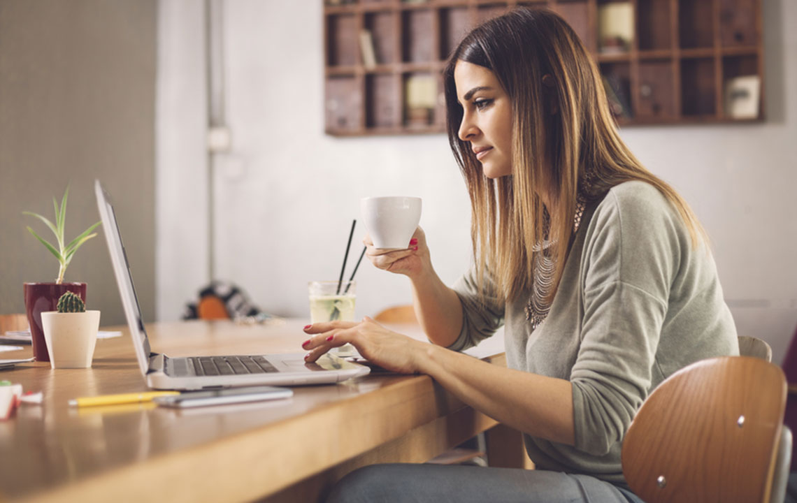 Top 3 Asset Management Software Solutions to Boost Business Efficiency and Accuracy