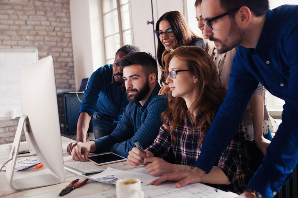 Key Signs You Should Pursue a Career in Software Development