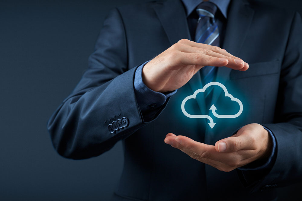 Leading Cloud Data Integration Solution Providers