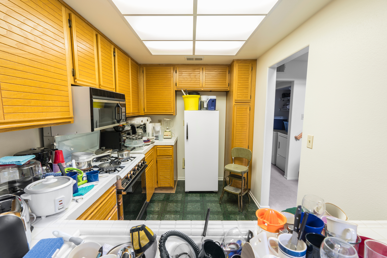 Comprehensive Guide to Selling Your Unattractive Property to We Buy Ugly Houses