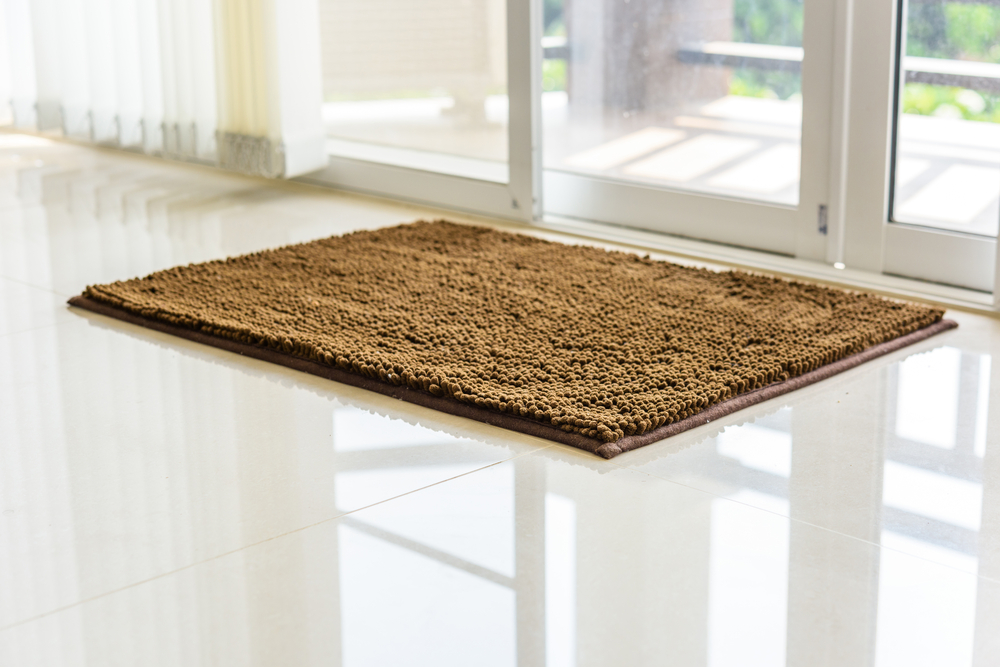 A Guide to Different Types of Floor Coverings and Their Uses