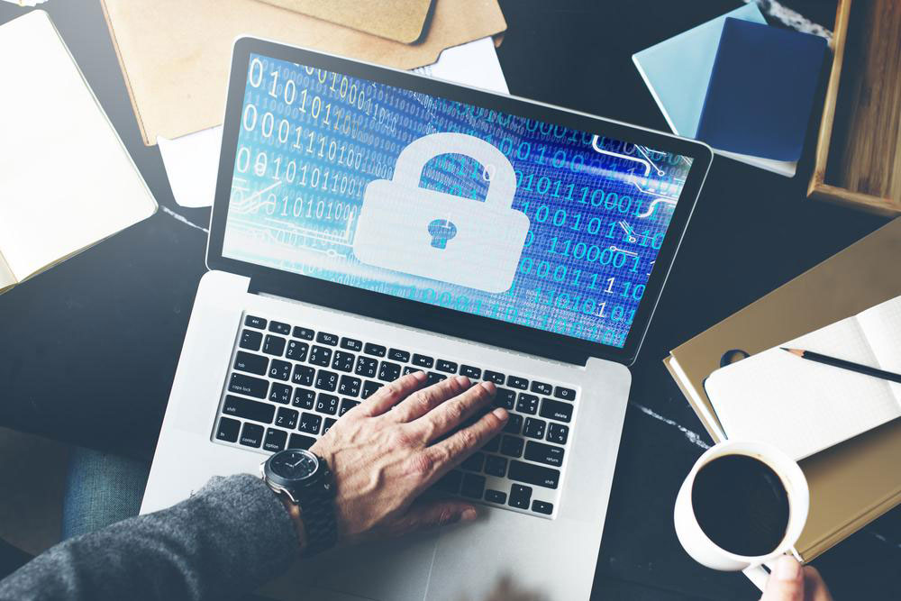 Top Antivirus Solutions of 2024: Protect Your Devices Effectively