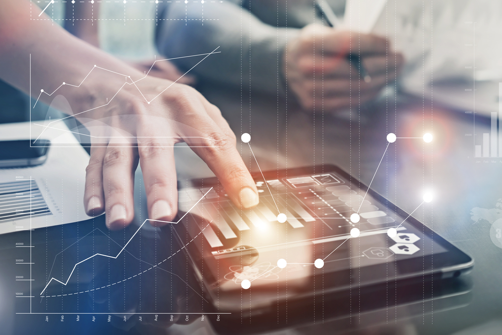 Understanding Wireless Internet Technologies and Solutions