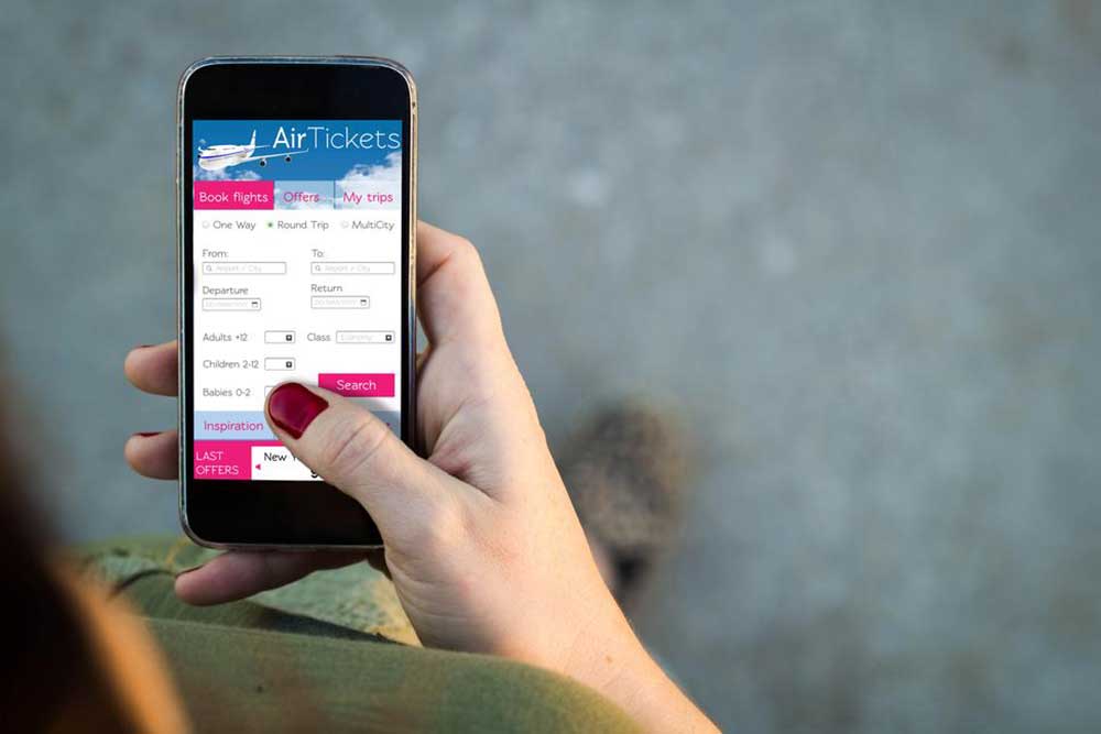 How to Find $49 Airfare Deals: Expert Tips for Budget Travelers