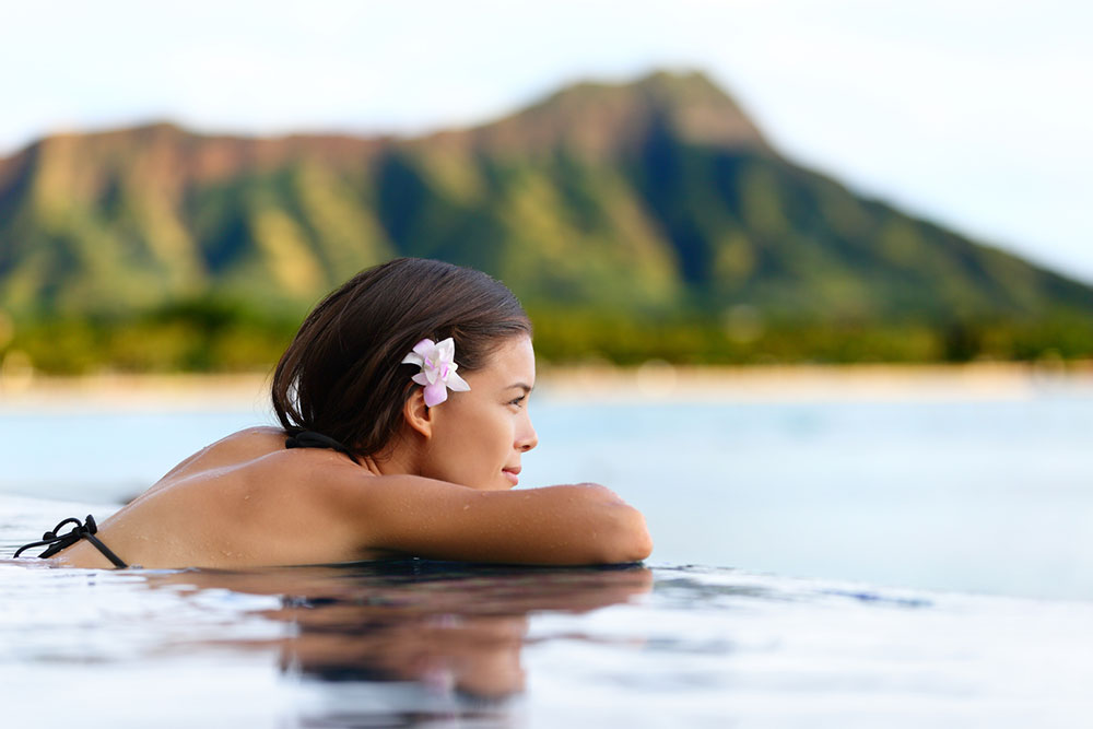 Top Adults-Only All-Inclusive Resorts for a Perfect Getaway