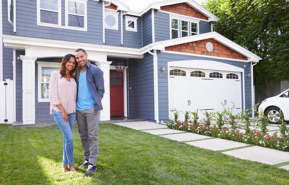 Essential Guide to Preparing for Your Home Loan Application
